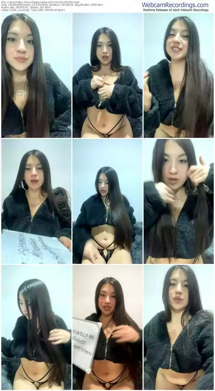 2023/05/09/cam4-babycatita-03-52-09