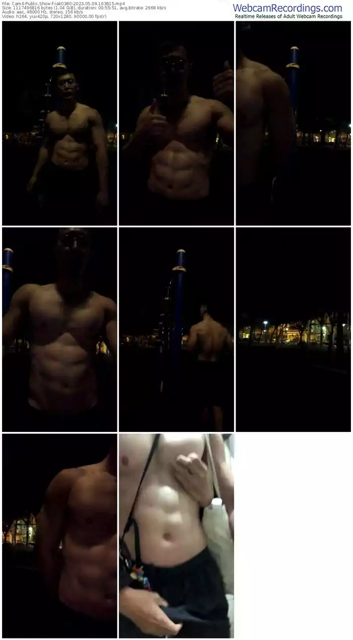2023/05/09/cam4-iak0380-16-38-15