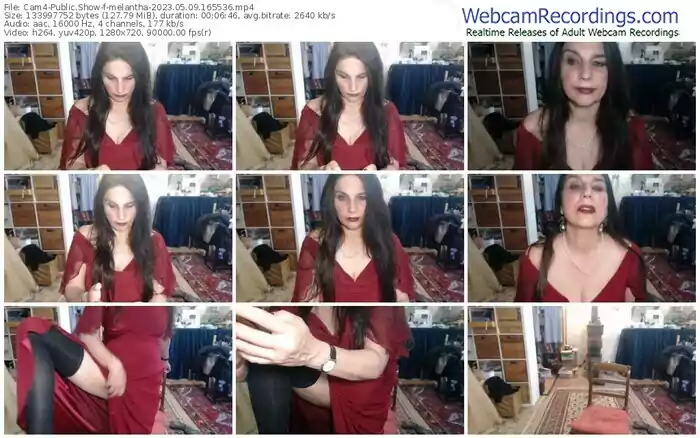 2023/05/09/cam4-melantha-16-55-36