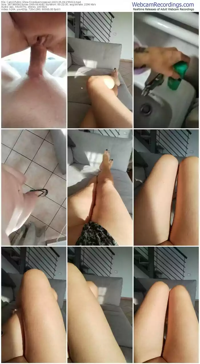 2023/05/09/cam4-noidueincoppia2-15-56-13