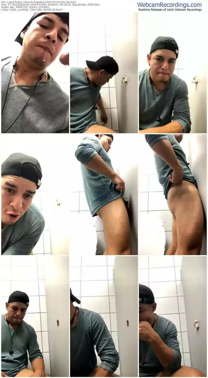 2023/05/09/cam4-dapehur-18-11-46