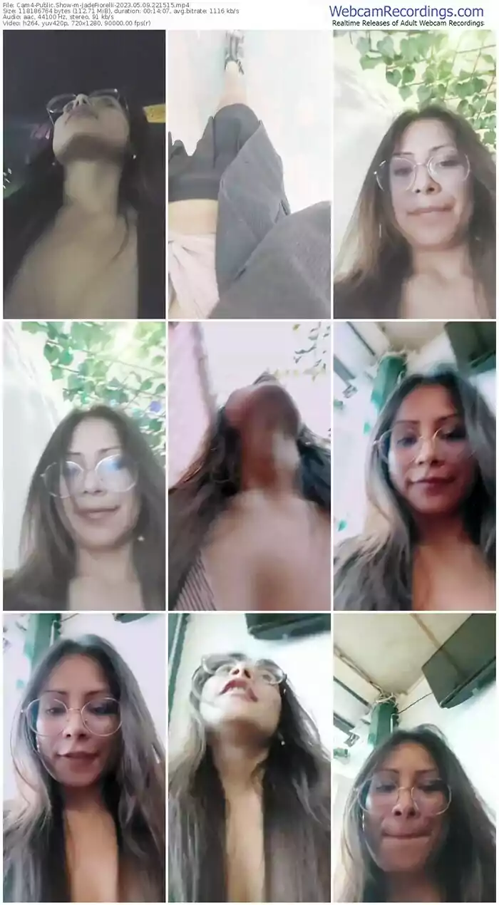 2023/05/09/cam4-jadefiorelli-22-15-15