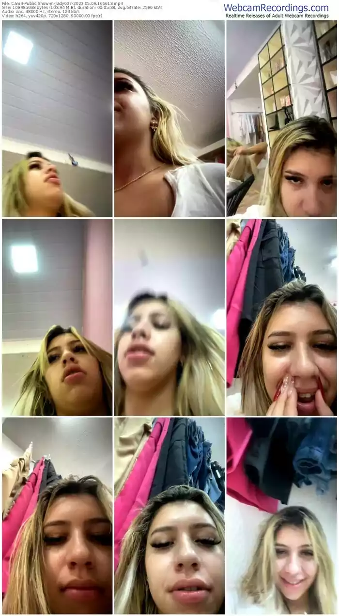 2023/05/09/cam4-jady007-16-56-13