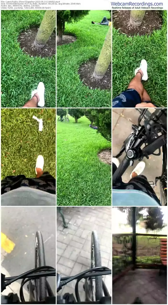 2023/05/10/cam4-dapehur-19-44-52