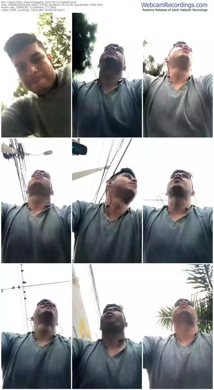 2023/05/10/cam4-dapehur-20-28-05