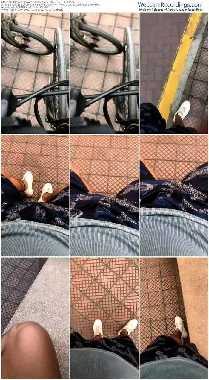 2023/05/10/cam4-dapehur-20-50-19