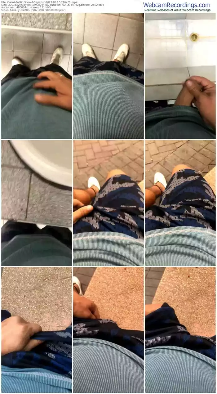 2023/05/10/cam4-dapehur-21-04-51