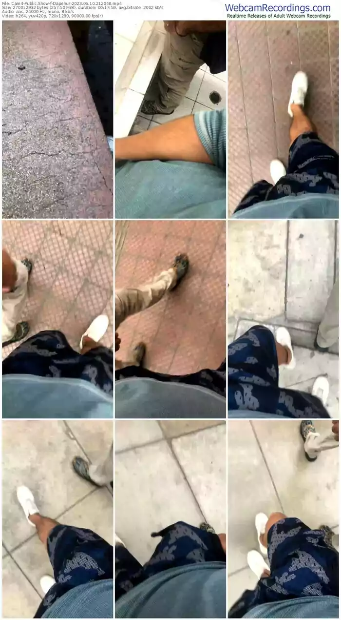 2023/05/10/cam4-dapehur-21-20-48