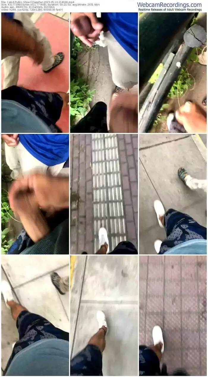 2023/05/10/cam4-dapehur-21-40-40