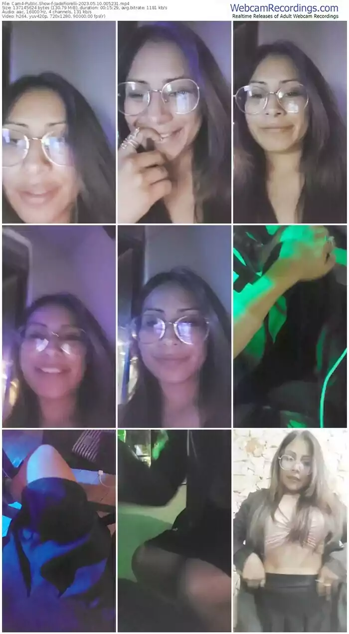 2023/05/10/cam4-jadefiorelli-00-52-31
