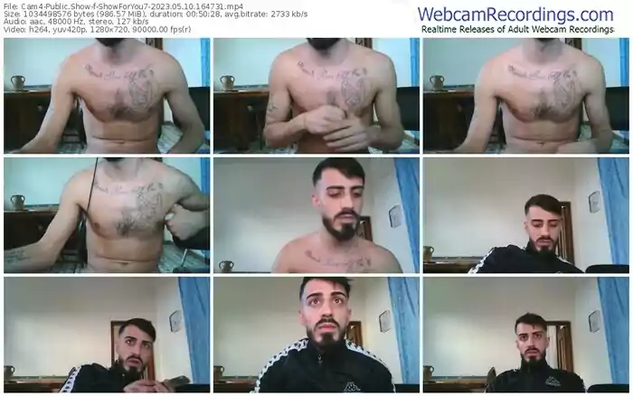 2023/05/10/cam4-showforyou7-16-47-31