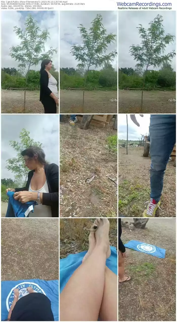 2023/05/10/cam4-terremoto71-12-57-44