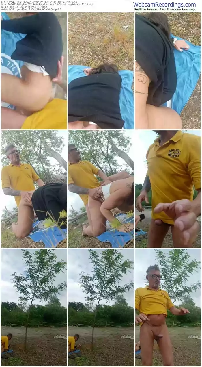 2023/05/10/cam4-terremoto71-14-07-19