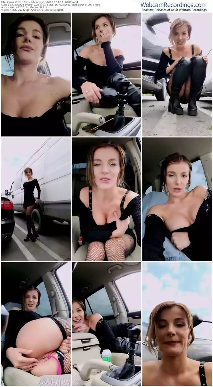 2023/05/10/cam4-bunny_vic-11-02-02