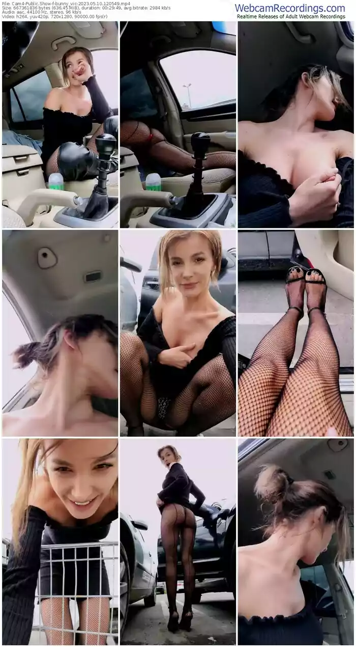 2023/05/10/cam4-bunny_vic-12-05-49