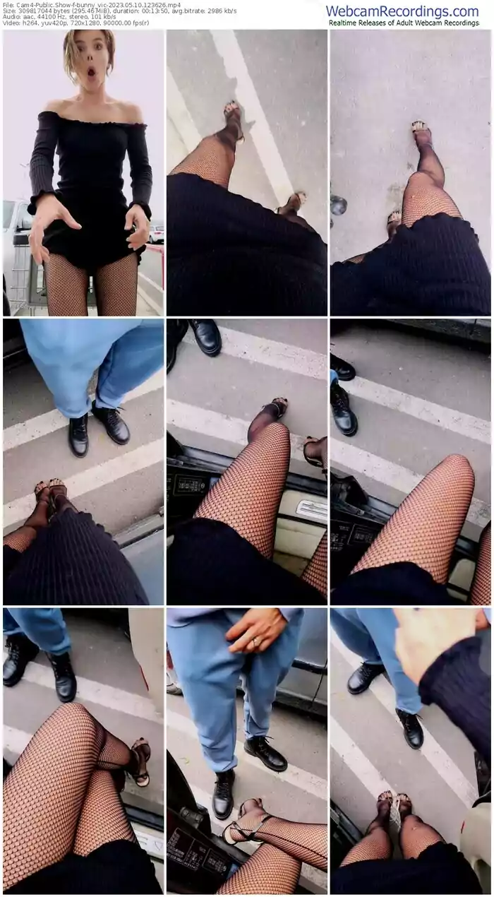 2023/05/10/cam4-bunny_vic-12-36-26