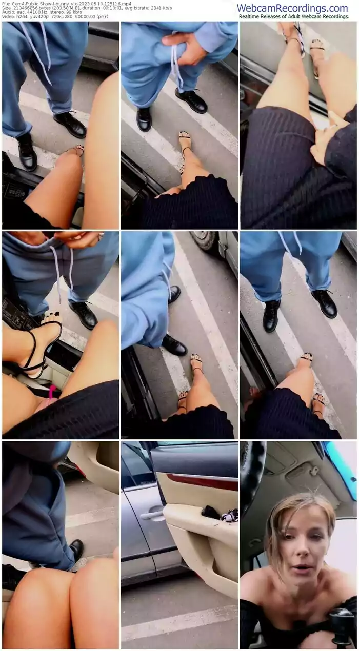 2023/05/10/cam4-bunny_vic-12-51-16