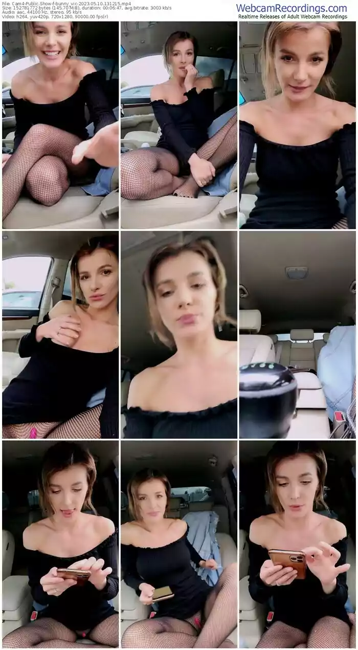 2023/05/10/cam4-bunny_vic-13-12-15