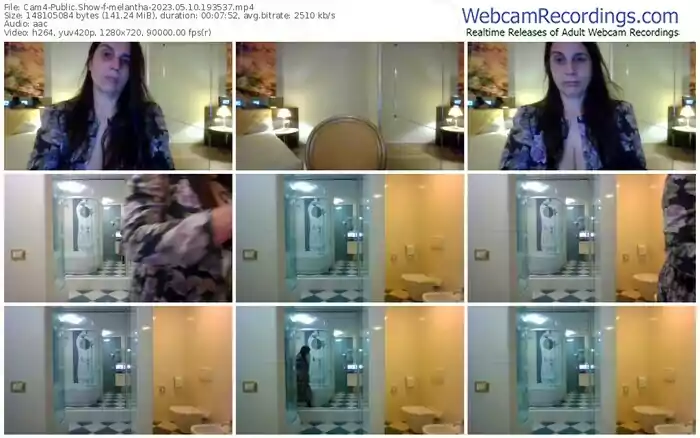 2023/05/10/cam4-melantha-19-35-37