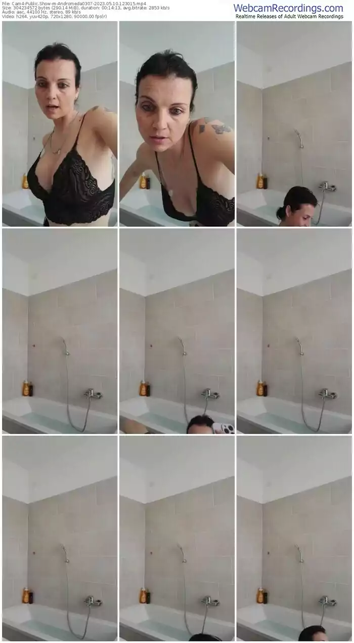 2023/05/10/cam4-andromeda0307-12-30-15