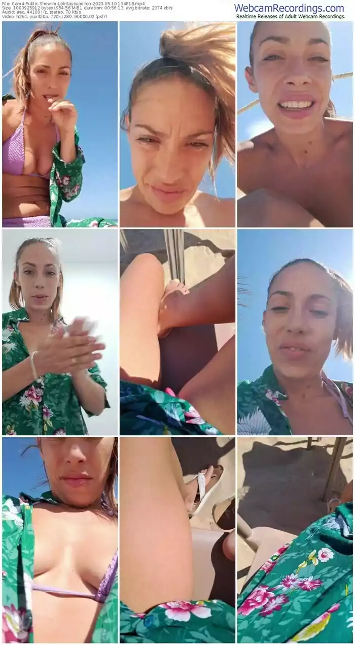 2023/05/10/cam4-lobitaysupollon-13-48-18