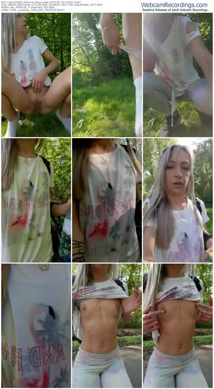 2023/05/10/cam4-sexyliviaa-14-30-15