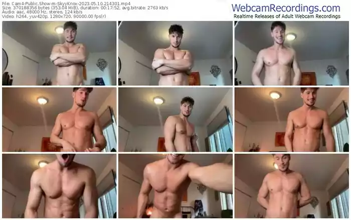 2023/05/10/cam4-skyyknox-21-43-01