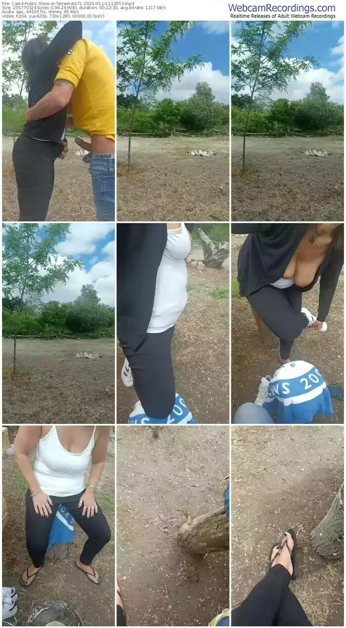 2023/05/10/cam4-terremoto71-12-25-53