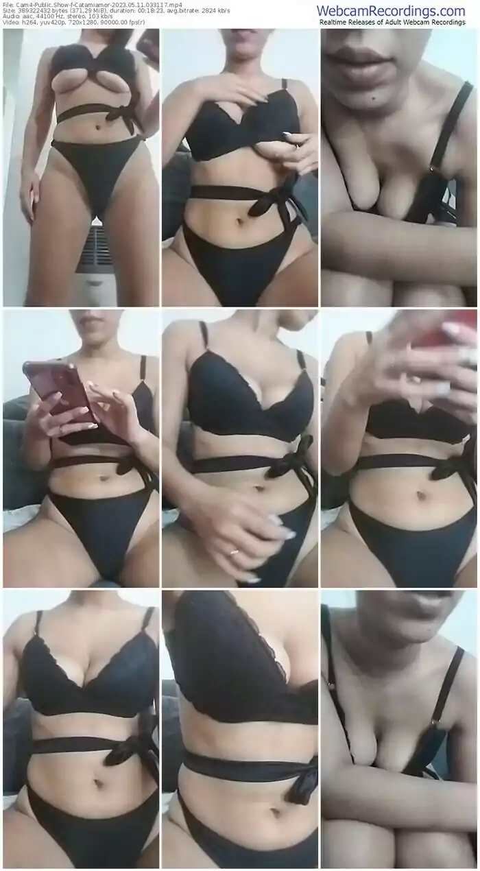 2023/05/11/cam4-catamiamor-03-31-17