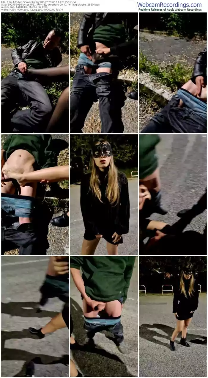 2023/05/11/cam4-hilary283-20-12-53