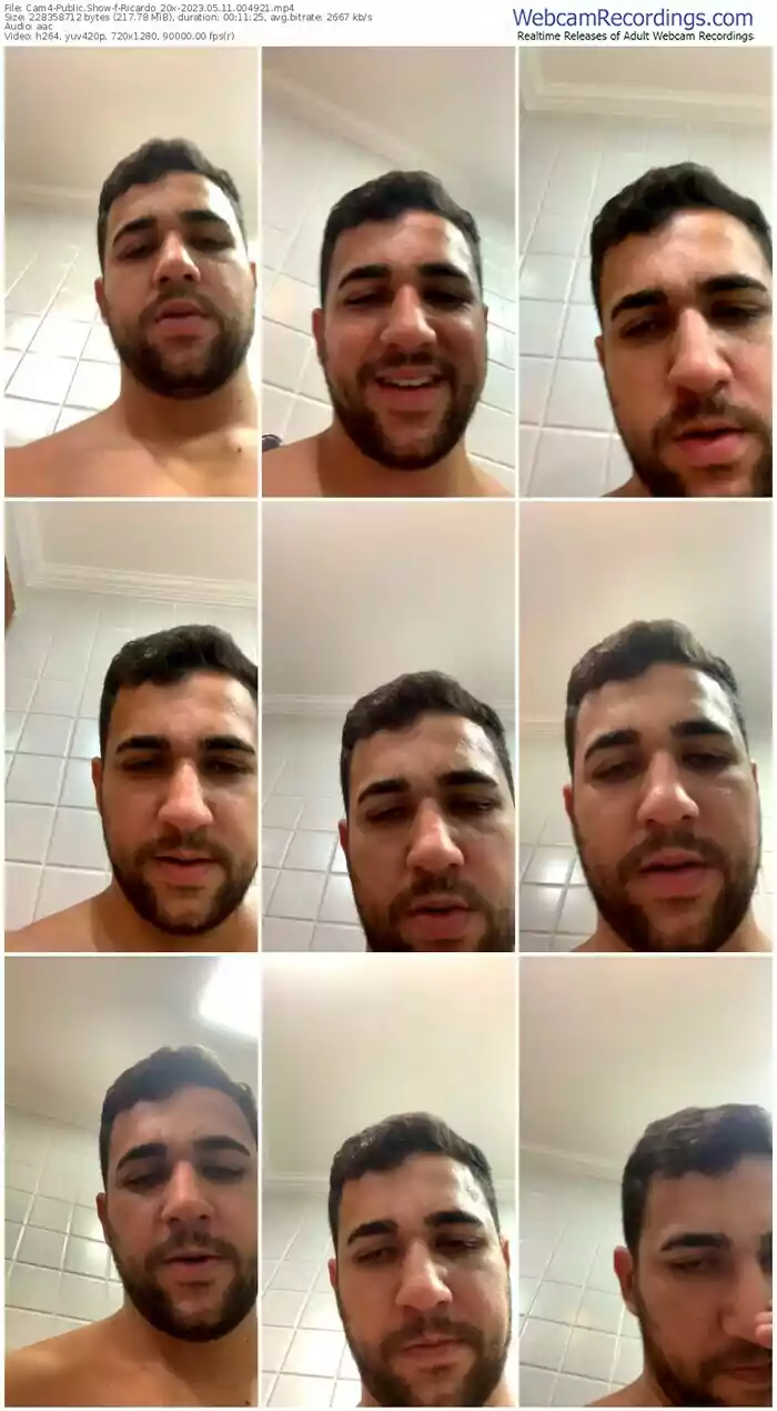 2023/05/11/cam4-ricardo_20x-00-49-21