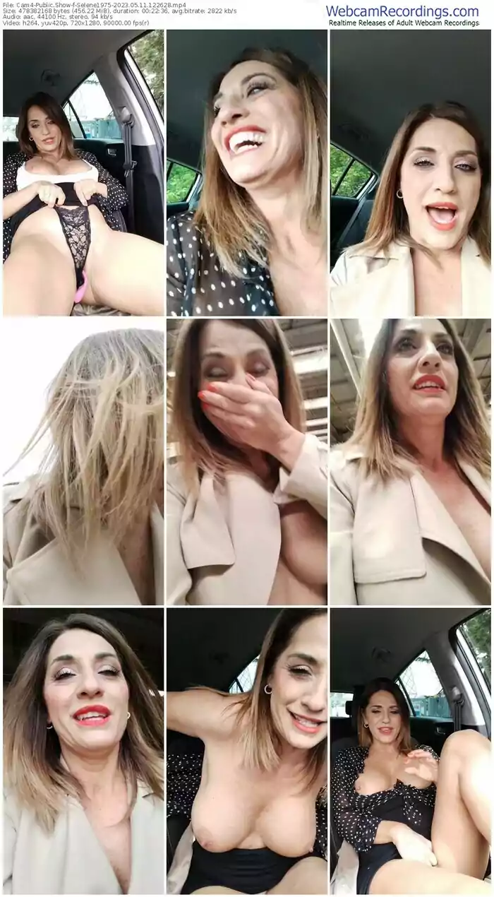 2023/05/11/cam4-selene1975-12-26-28