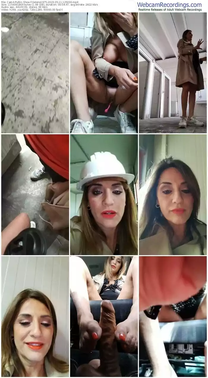 2023/05/11/cam4-selene1975-12-50-00