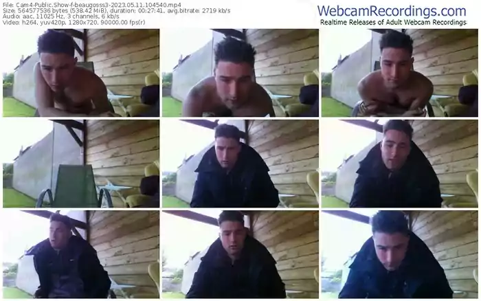 2023/05/11/cam4-beaugosss3-10-45-40