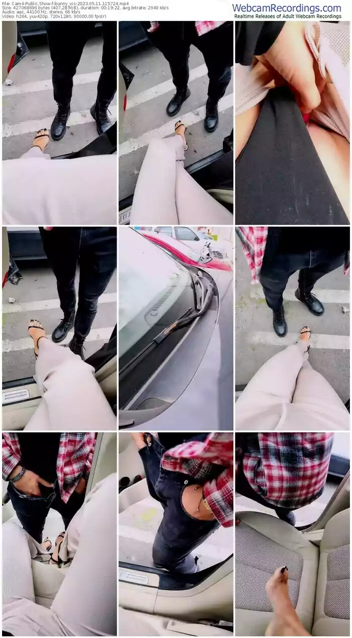 2023/05/11/cam4-bunny_vic-11-57-24