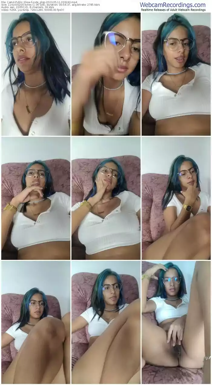 2023/05/11/cam4-cute_plop-03-32-40