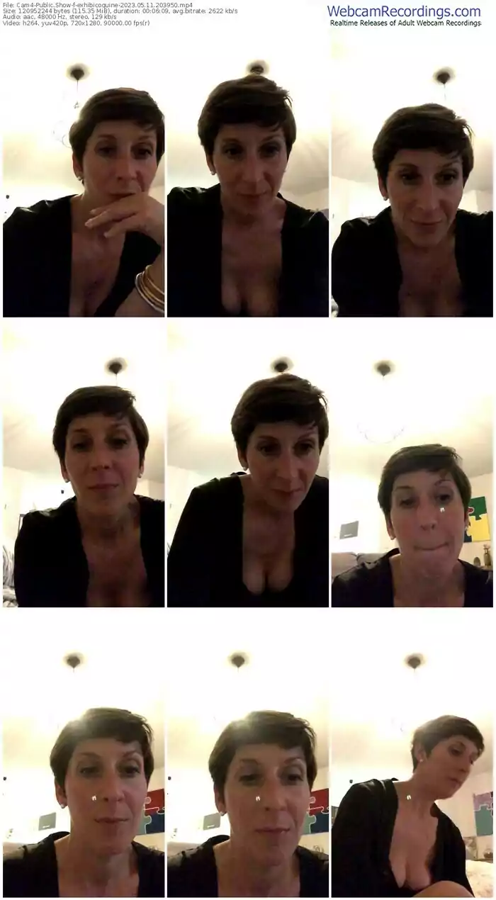 2023/05/11/cam4-exhibicoquine-20-39-50