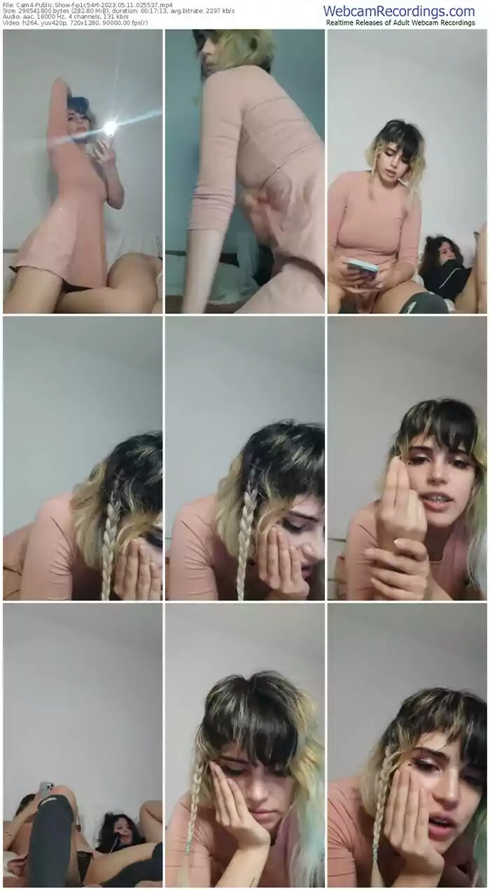 2023/05/11/cam4-p1c54rt-02-55-37
