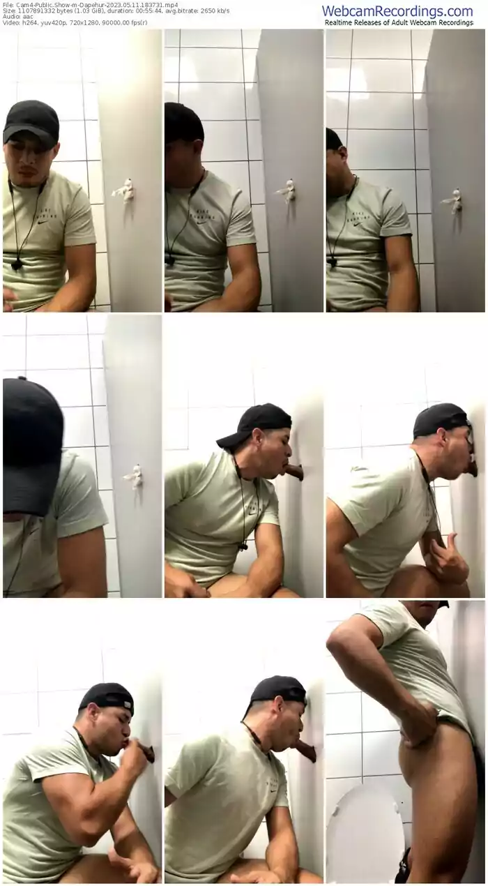 2023/05/11/cam4-dapehur-18-37-31