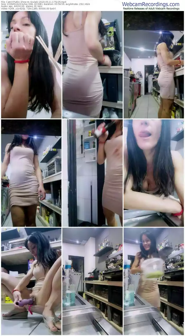 2023/05/11/cam4-giulagi-17-51-05