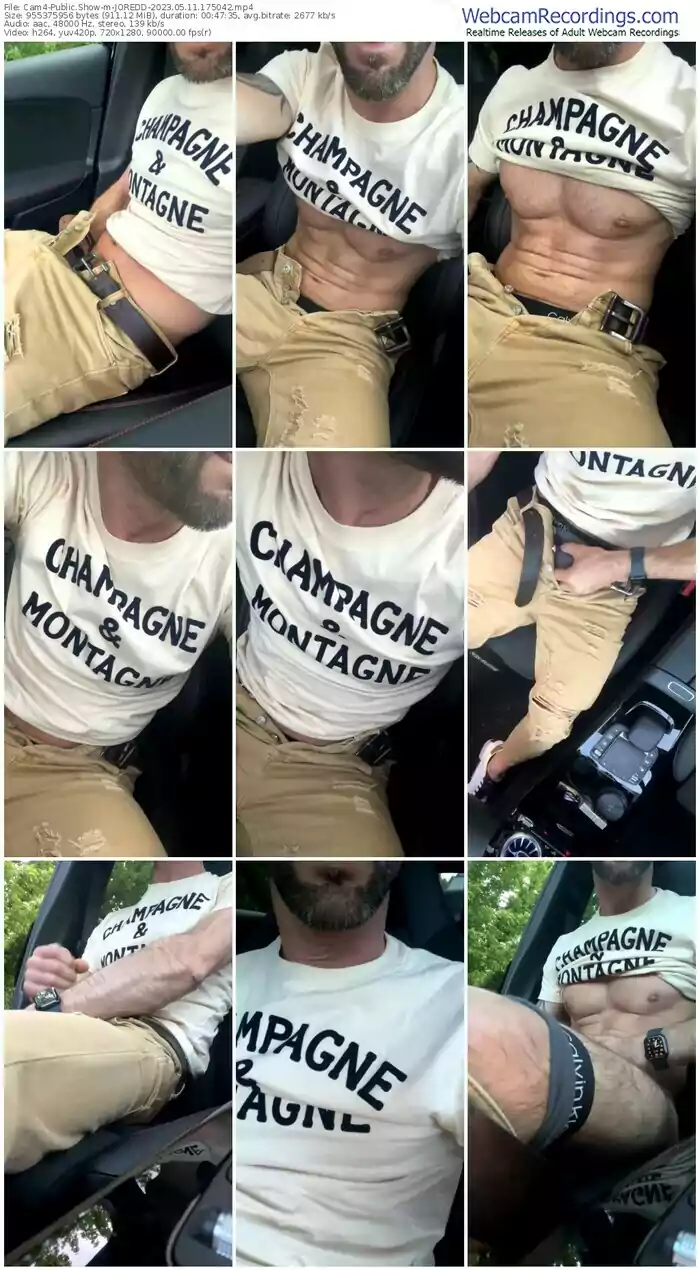 2023/05/11/cam4-joredd-17-50-42