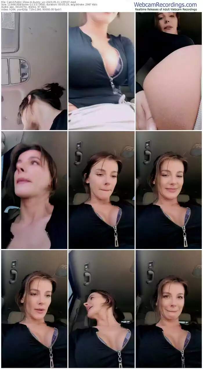 2023/05/11/cam4-bunny_vic-10-55-37