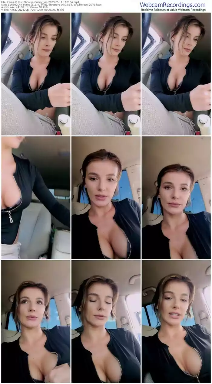 2023/05/11/cam4-bunny_vic-11-01-54