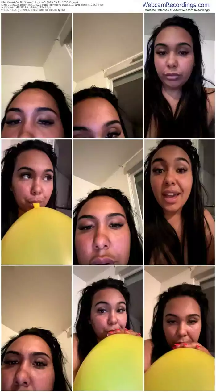 2023/05/11/cam4-kahina8-02-36-50