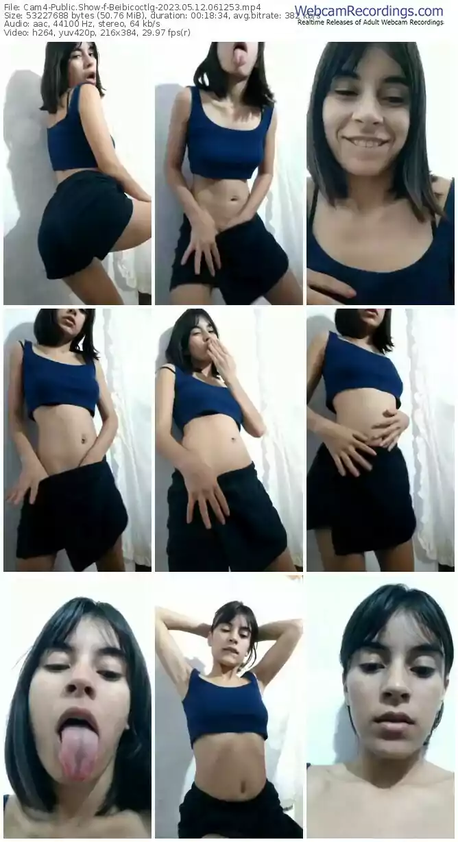 2023/05/12/cam4-beibicoctlg-06-12-53