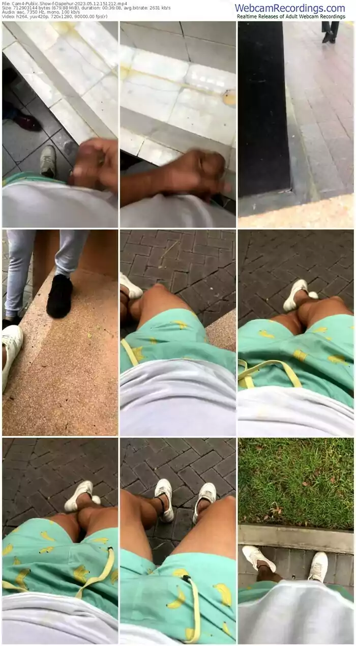 2023/05/12/cam4-dapehur-15-12-12