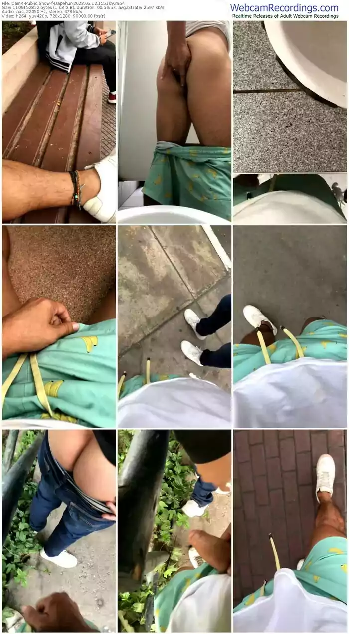 2023/05/12/cam4-dapehur-15-51-09