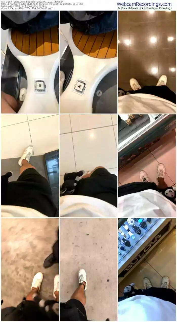 2023/05/12/cam4-dapehur-21-17-53