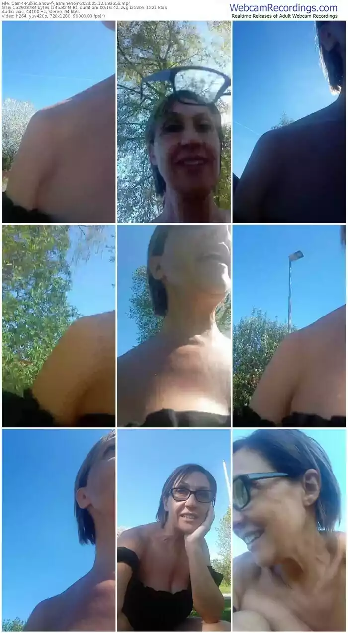 2023/05/12/cam4-jasminenoir-13-36-56