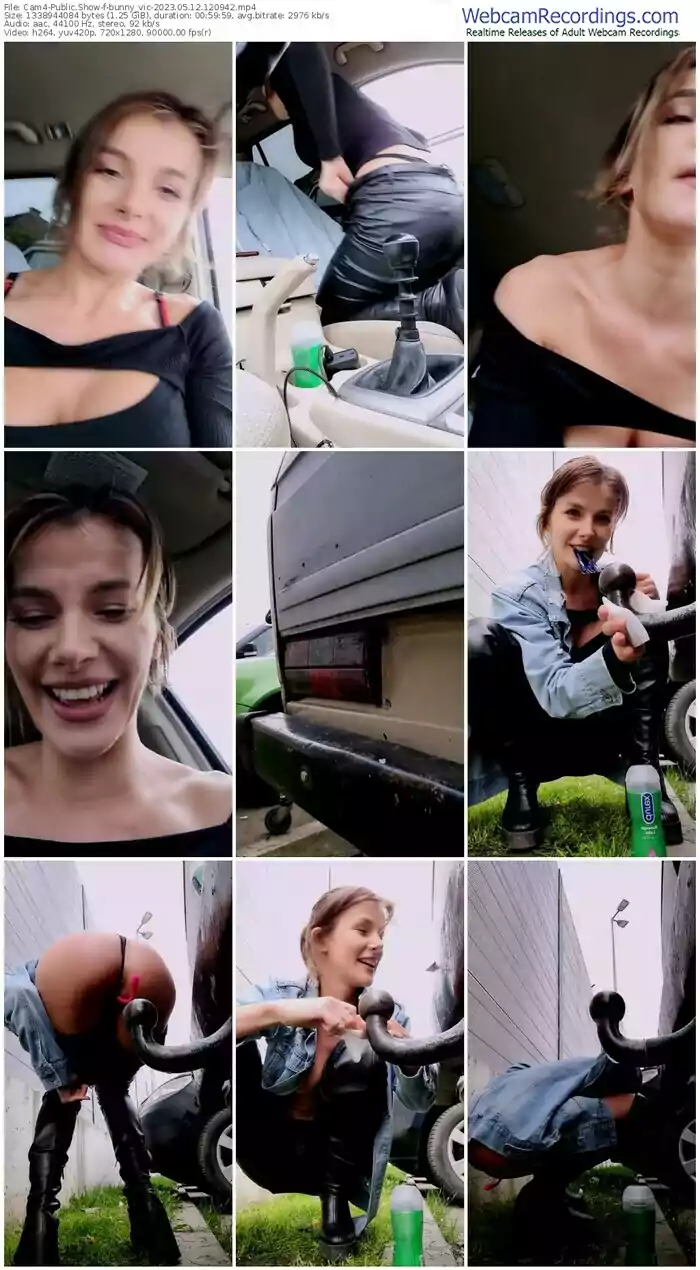 2023/05/12/cam4-bunny_vic-12-09-42